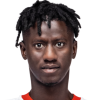 G. Diakite