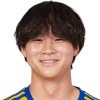 K. Arita