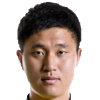J. Je
