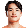 Park Ju-seung