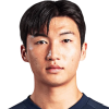 Jang Young-Woo