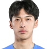 Liu Ye