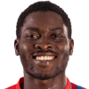 M. Ejedegba