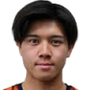 K. Hayashi