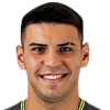 Filipe