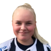 V. Ollonqvist