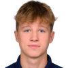 K. Kallas