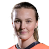 A. Laihanen