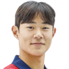 Park Jin-young