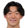 T. Hashino