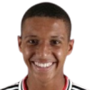 Henrique Carmo