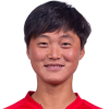 Kim Song-Gyong