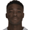 S. Traore