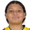 M. Guerra