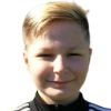 M. Dzemesjuk