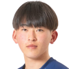 R. Nakano