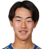 S. Yokoyama