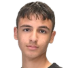 D. Berdos