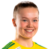 S. Tuominen