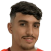 I. Larbi