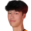Yao Haoyang