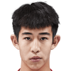 Y. Gao