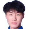 Yao Hui