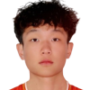 Bai Yutao
