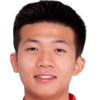 Wang Junyang