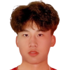 Zhang Zhixiong