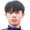 Chen Yanxin