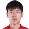 Tian Deao