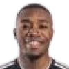 R. Mbu Alidor