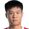 X. Chen