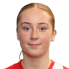L. Devaney