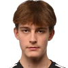 J. Lillemets