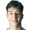 P. Ramos