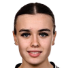 S. Kane