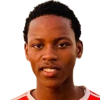 K. Tlaka