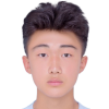 Z. Xuan