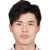 B. Xiao