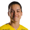 Paulinha
