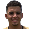 Lucas Barreto