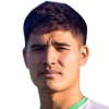 U. Iehara
