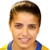 C. Izquierdo