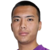 A. Aliakbar