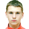 I. Lunev