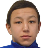 D. Useinov