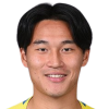 Park Yong-ji