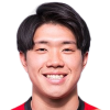 H. Okizaki